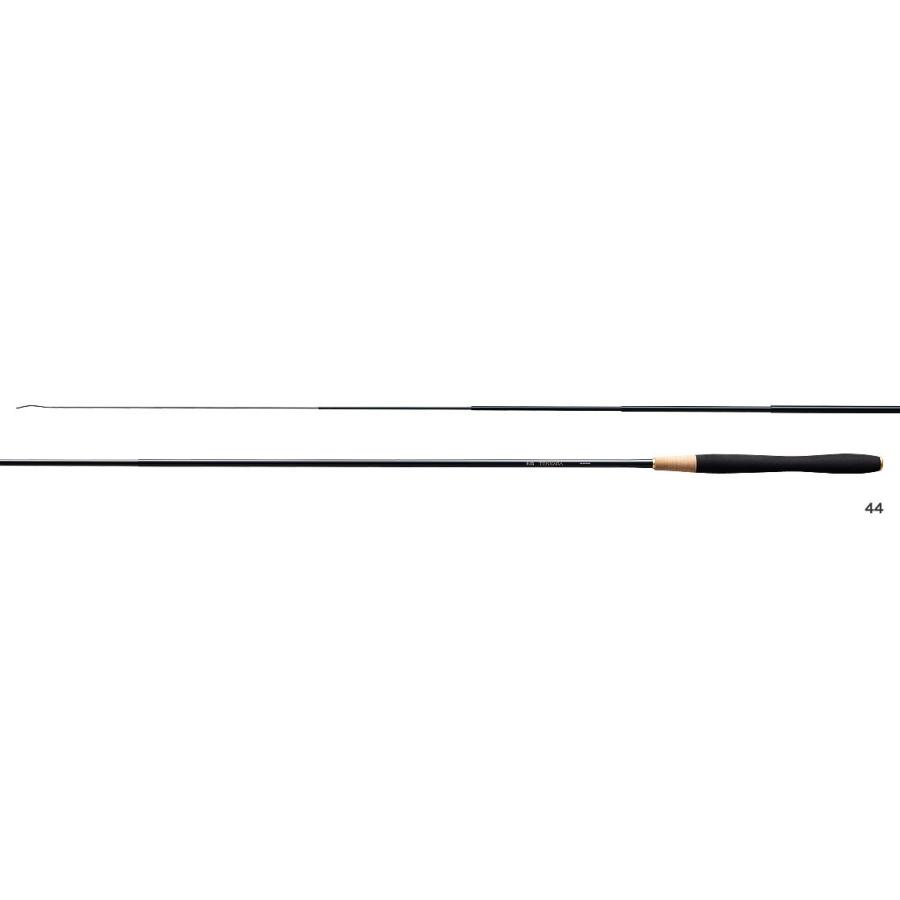 シマノ 本流テンカラ 44 NP シマノ（SHIMANO） 本流(ほんりゅう)テンカラ 44 NP : Fishing