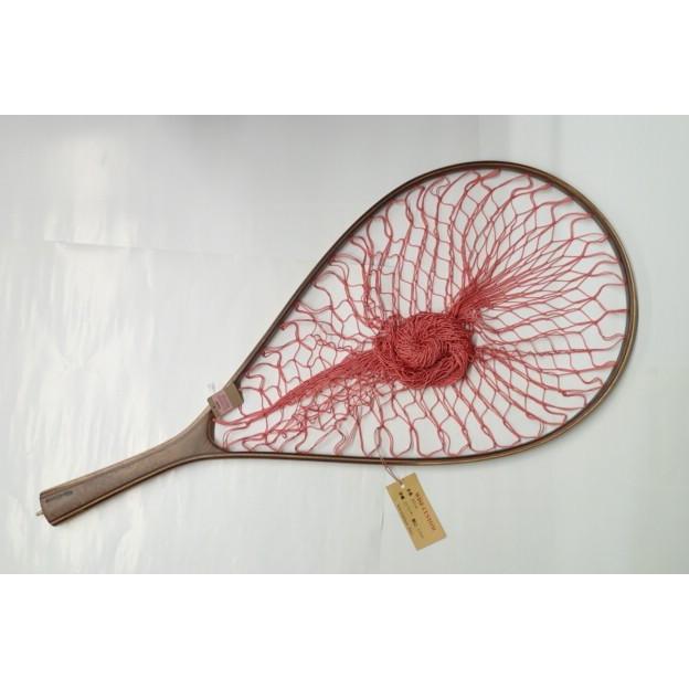 ワイズカスタム　ランディングネット　ストレート80