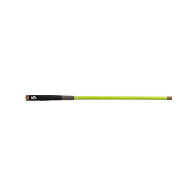 JACKALL（ジャッカル） GOOD ROD GD-240 : Fishing KAMIYAMA - 通販