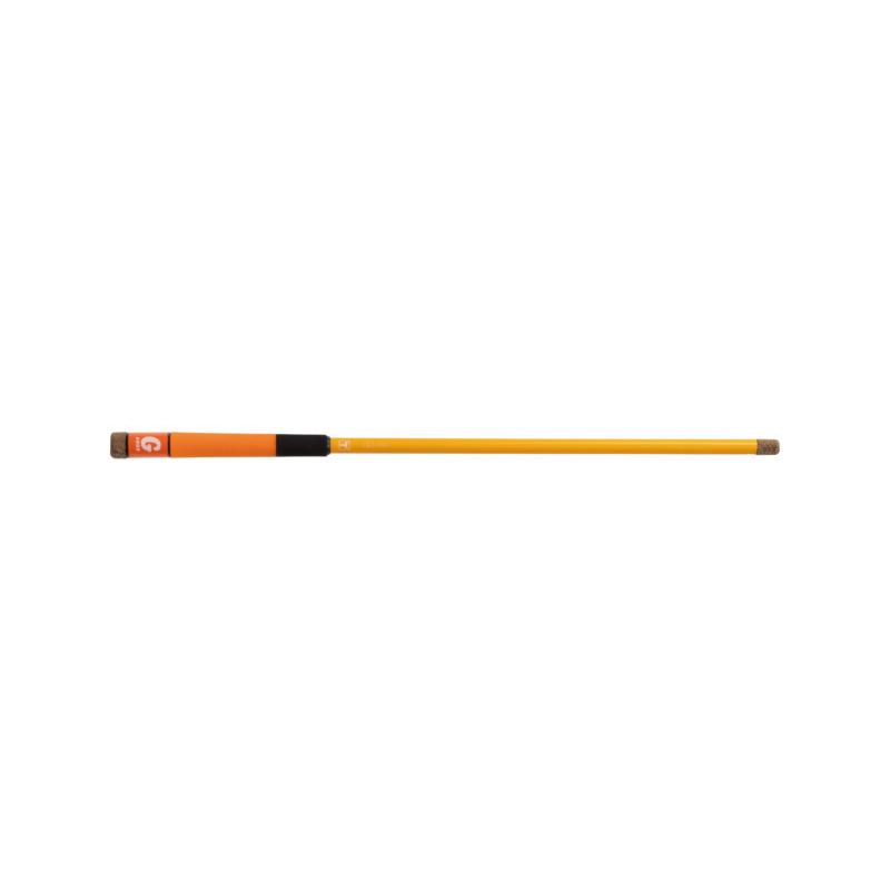 ジャッカル　GOOD ROD GD-240｜kamiyamatsuriguten｜03