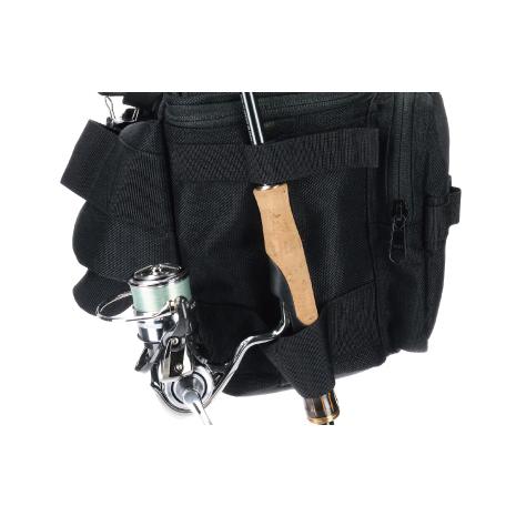 DAIWA（ダイワ） HGヒップバッグLT（B） : Fishing KAMIYAMA - 通販