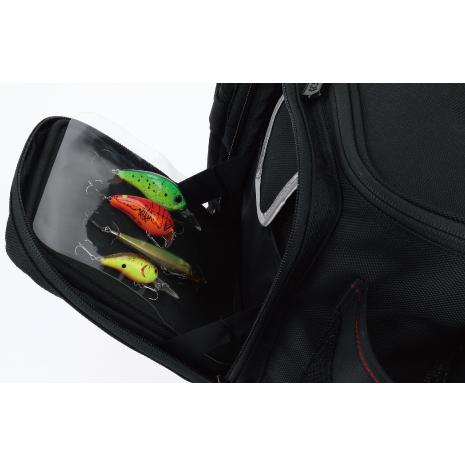 DAIWA（ダイワ） HGヒップバッグ（B） : Fishing KAMIYAMA - 通販