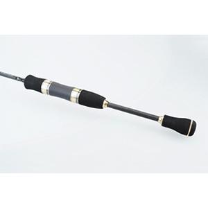 TROUT X AT 56UL トラウトロッド DAIWA（ダイワ） TROUT X AT 56XUL・N : Fishing KAMIYAMA - 通販