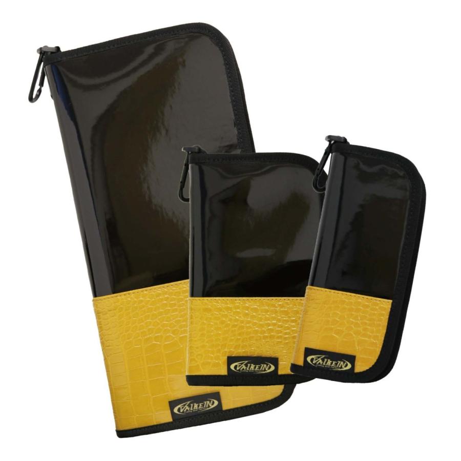 ValkeIN（ヴァルケイン） ルアーワレット WM : Fishing KAMIYAMA