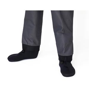 DAIWA（ダイワ） タイトフィット スーパーブレスストッキング