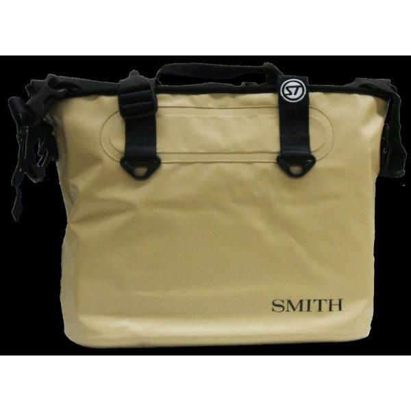SMITH（スミス） WPトート : Fishing KAMIYAMA - 通販 - Yahoo