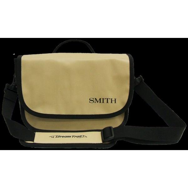 SMITH（スミス） WPショルダー : Fishing KAMIYAMA - 通販 - Yahoo