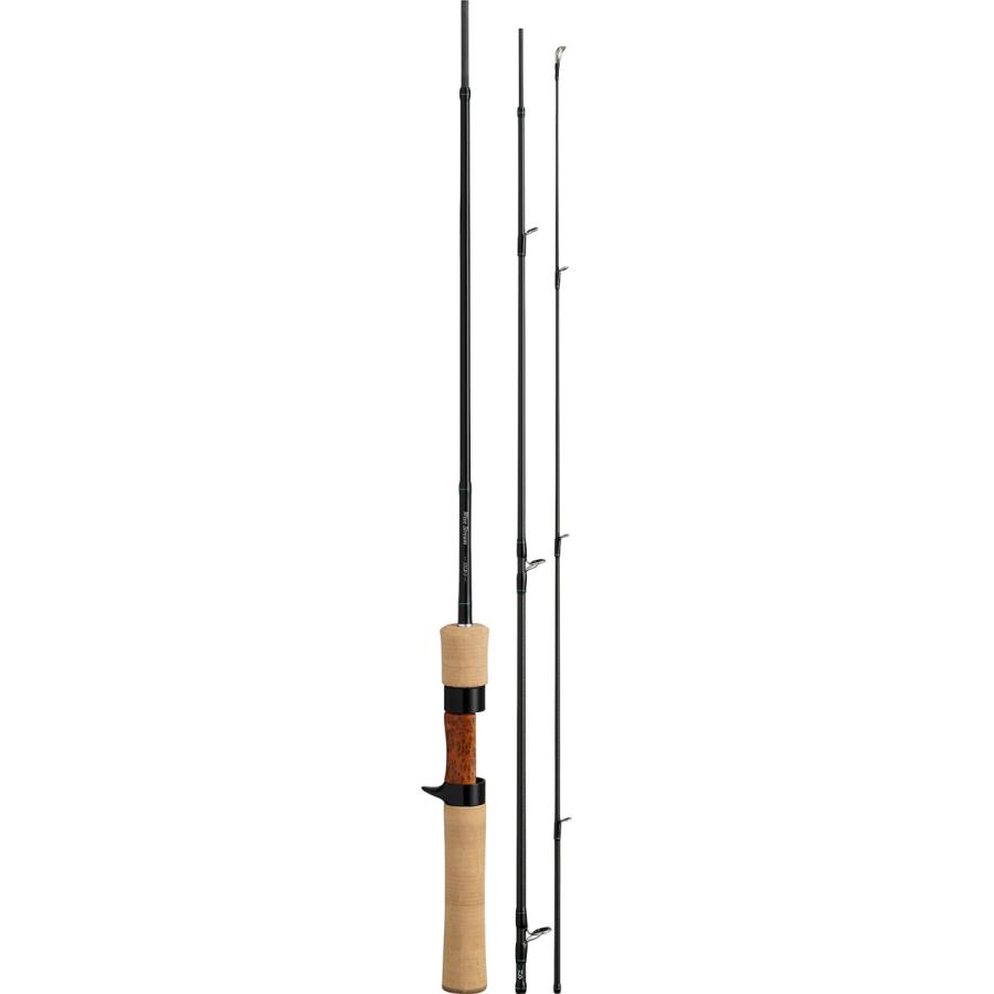 ダイワ ワイズストリーム42ULB-3 DAIWA（ダイワ） ワイズストリーム 42ULB-3・Q : Fishing KAMIYAMA