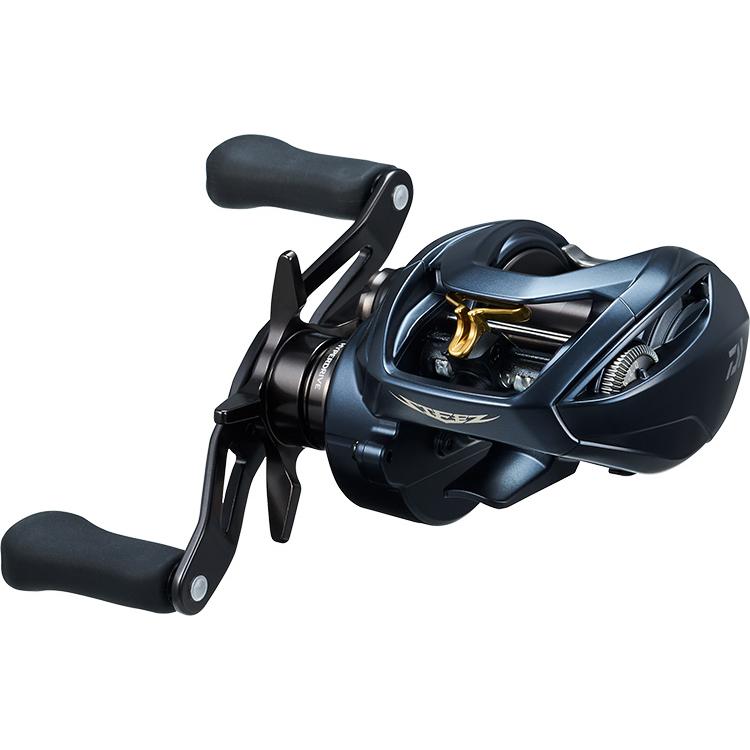 DAIWA ALL TW 1000XHL 左ハンドル DAIWA ALL TW 1000XHL 左ハンドル DAIWA ALL TW 1000XHL 左ハンドル