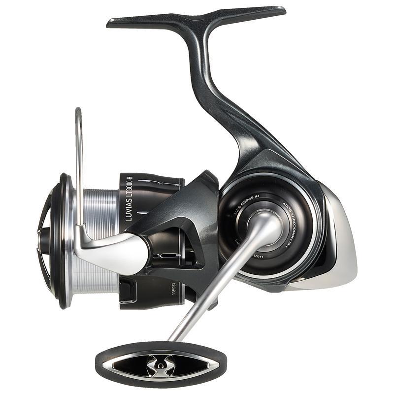 DAIWA（ダイワ） 24ルビアス LT3000-H : Fishing KAMIYAMA - 通販