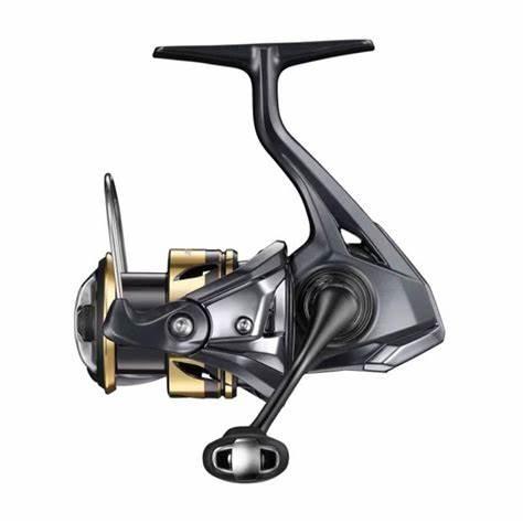 シマノ 25アルテグラ C2000SHG シマノ（SHIMANO） 25アルテグラ C2000SHG : Fishing KAMIYAMA - 通販