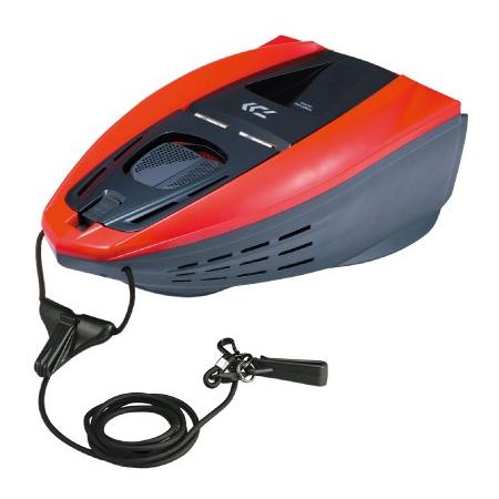 ダイワ　友舟　ＢＸ−８００Ｓ