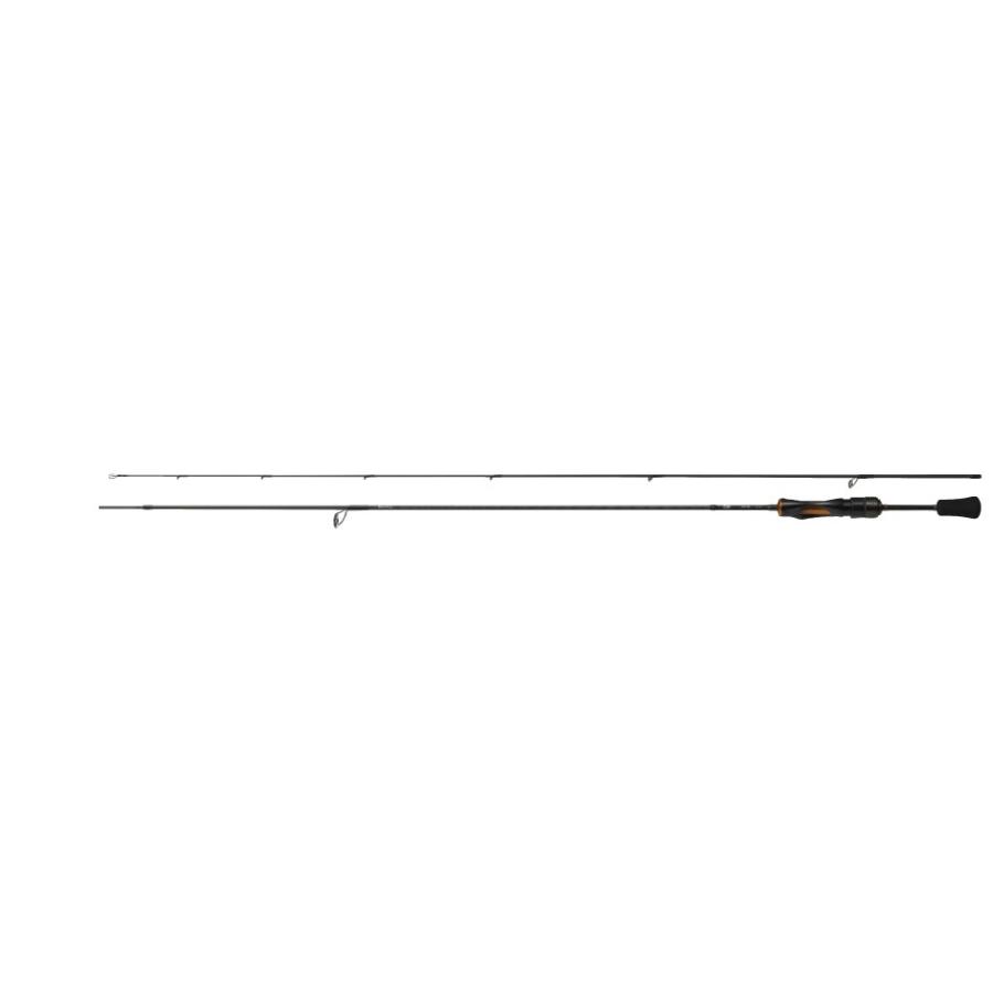 DAIWA（ダイワ） イプリミ 62UL : Fishing KAMIYAMA - 通販 - Yahoo