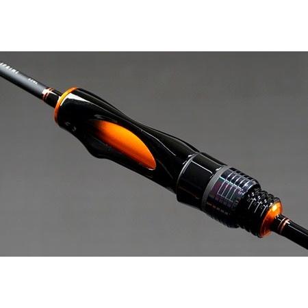 s*0様 ダイワ　イプリミ62UL DAIWA（ダイワ） イプリミ 62UL : Fishing KAMIYAMA - 通販 - Yahoo