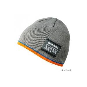 シマノ（SHIMANO） ニットワッチキャップ CA-084P : Fishing KAMIYAMA