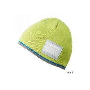 シマノ（SHIMANO） ニットワッチキャップ CA-084P : Fishing KAMIYAMA