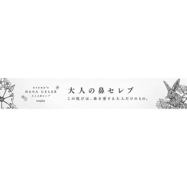 格安 王子ネピア 大人の 鼻セレブ 450枚（150組） 10箱 まとめ買い 景品 送料無料 定番から日本未入荷