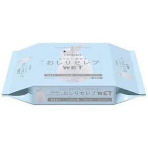 おしりセレブ - 大公ネピア ネピア WET情の籠もった 詰替 32容器に並べる まとめ買い 貨物輸送無料 ダイエット、健康-トイレットペーパー
