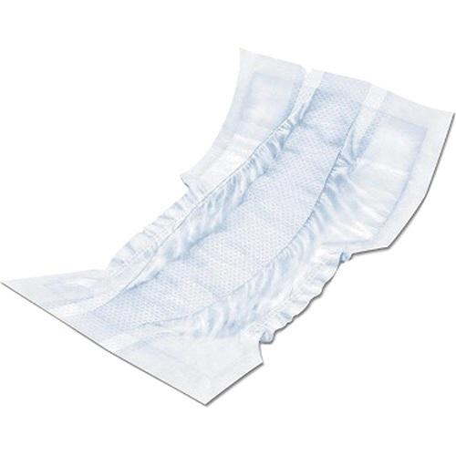 大王製紙　アテント　Sケア　軟便安心パッド　20枚　業務用×4パック　まとめ買い　送料無料