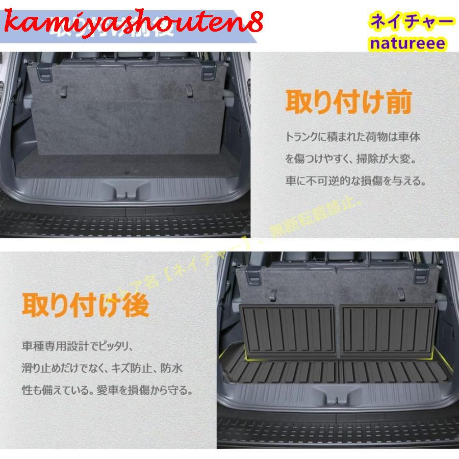 専用 ハイパープロ モノショック 461 別体タンク GPZ900R A1-A11 18