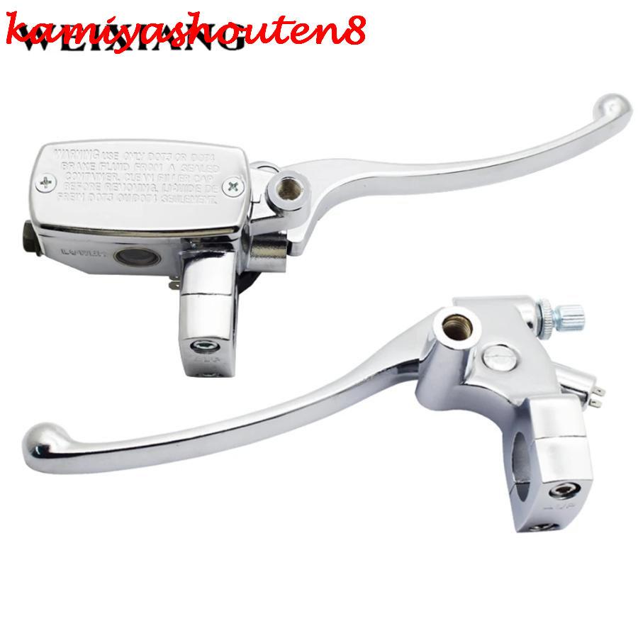 並行輸入品】 1￥ : kamiyashouten8 - 通販 - Yahoo!ショッピング