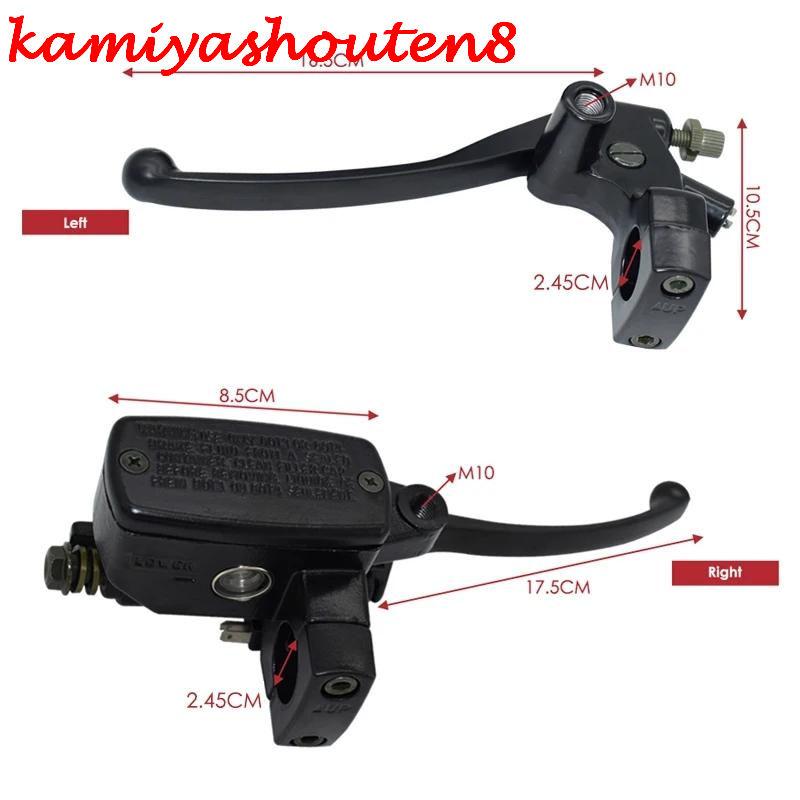 くま　カートリッジM1 並行輸入品】 1￥ : kamiyashouten8 - 通販 - Yahoo!ショッピング