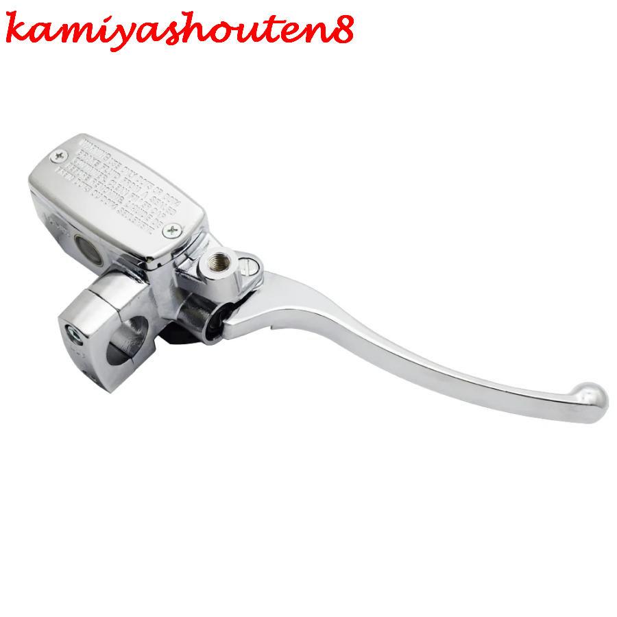 yamago様　ご依頼の品 楽天市場】収納ボックス 引き出し / 扉付き/ コの字ラック 幅39