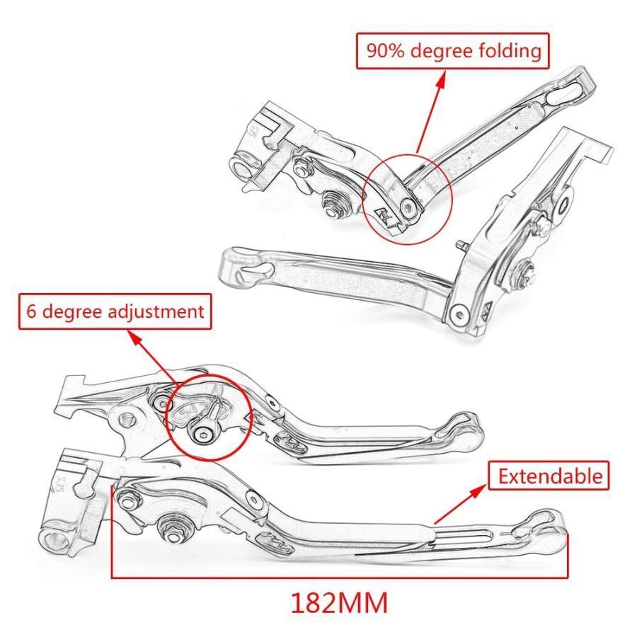 BMW T MAX 530 TMAX 530 2012-2016 T MAX 500 TMAX 500 2010 2011 バイクアクセサリー｜kamiyashouten8｜02