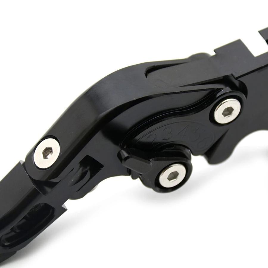 BMW T MAX 530 TMAX 530 2012-2016 T MAX 500 TMAX 500 2010 2011 バイクアクセサリー｜kamiyashouten8｜06