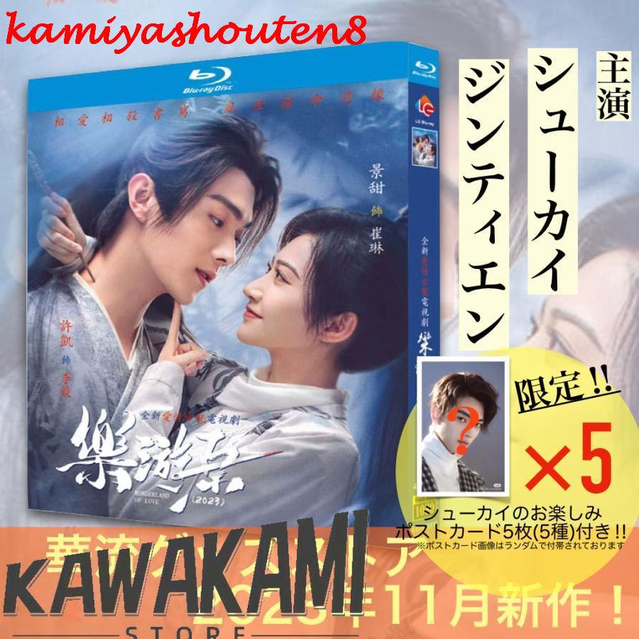 中国伝統音楽書籍 バラ売・値下げ可 中国伝統音楽書籍 バラ売・値下げ可 中国伝統音楽書籍 バラ売・値下げ可