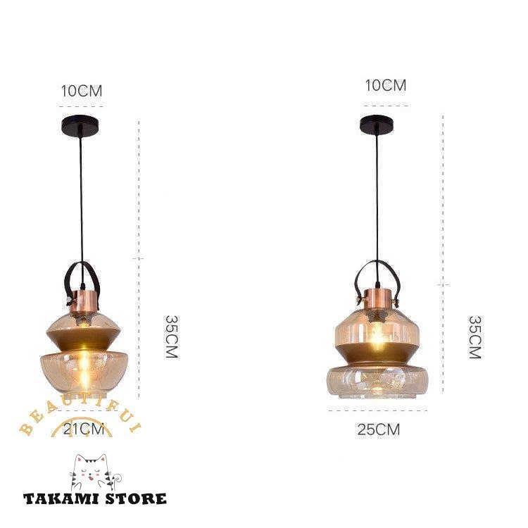 ペンダントライト 天井照明器具 シャンデリア 吊下げ シーリング LEDランプ 廊下 レストラン カフェ バー loft工業風 工事必要 欧米簡約 モダン ガラス レトロの画像