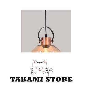 ペンダントライト 天井照明器具 シャンデリア 吊下げ シーリング LEDランプ 廊下 レストラン カフェ バー loft工業風 工事必要 欧米簡約 モダン ガラス レトロの画像
