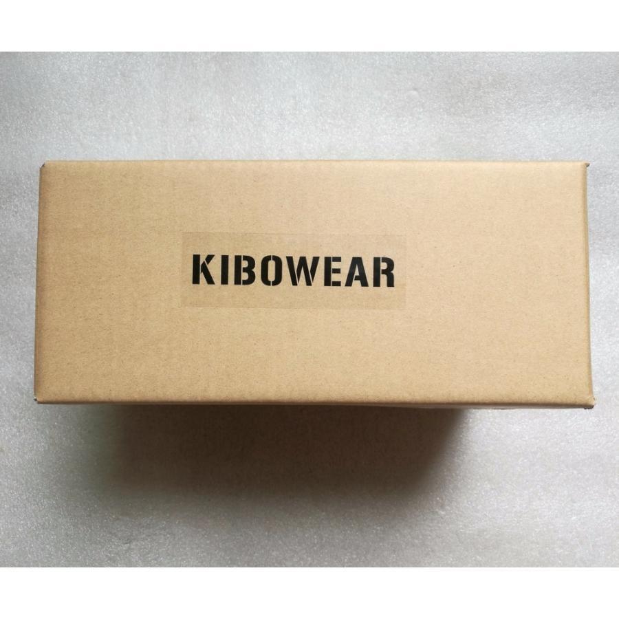 Kibowear vw ポロ 6R 6C サイドドアウィングカバー交換キャップカーボンルックフィットフォルクスワ｜kamiyashouten8｜06