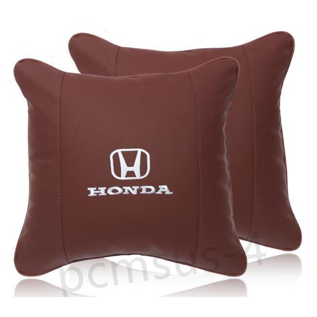 新品 ホンダ風 HONDAロゴ同様 クッション お得なセット 3色選択可能｜kamiyashouten8｜03