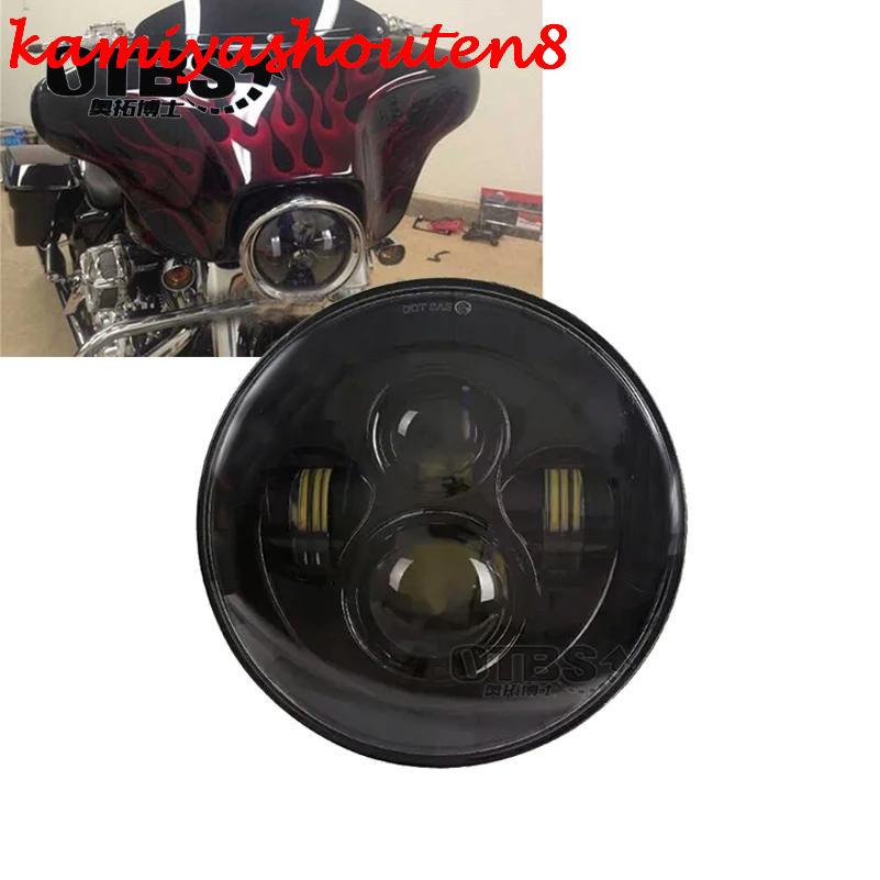 並行輸入品】 7￥ : kamiyashouten8 - 通販 - Yahoo!ショッピング