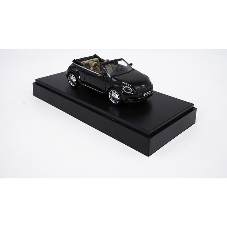 ミニカー 1/43 シュコー フォルクスワーゲン Schuco Beetle VW 新型 ビートル｜kamiyashouten8｜03