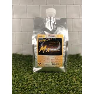 MXトリートメント 1000ml : kamiyui-store - 通販 - Yahoo