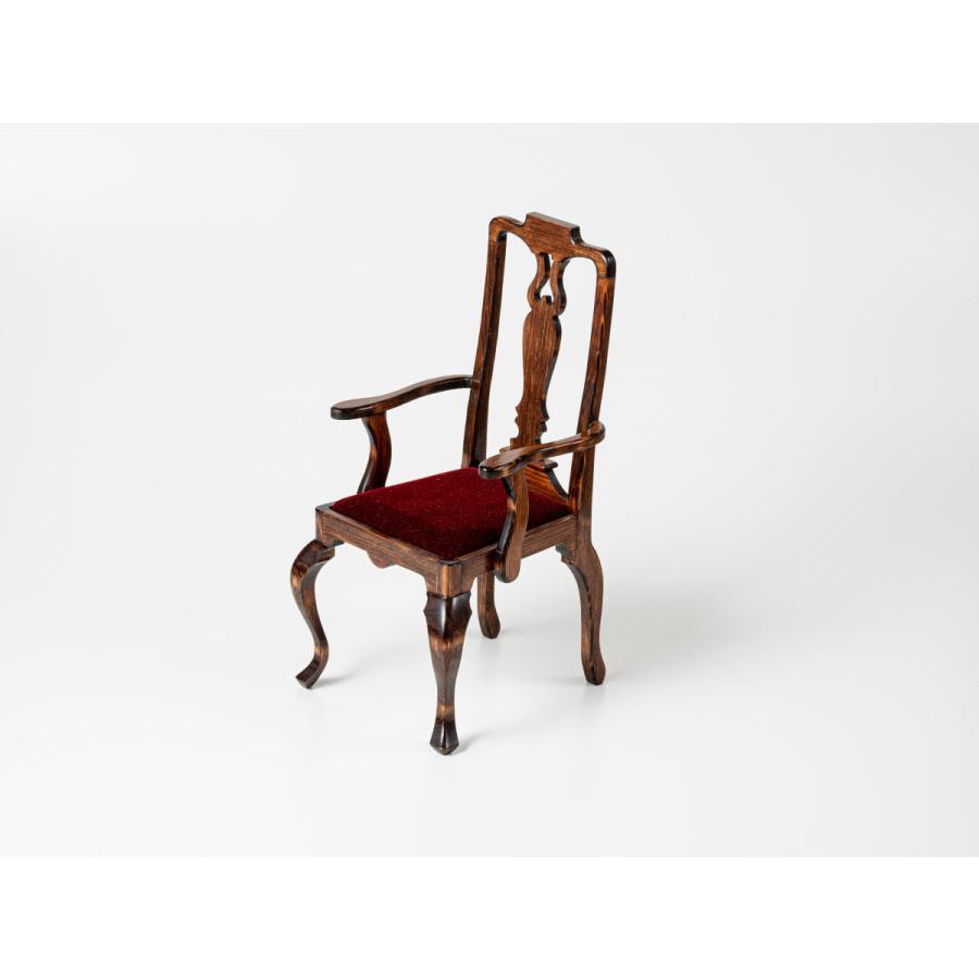 ドールチェア セットB : 家具のカミゼン - 通販 - Yahoo