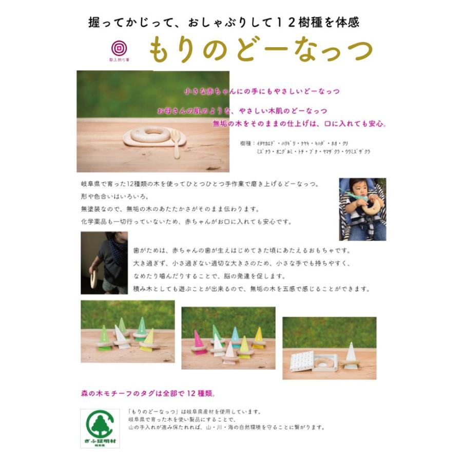 もりのどーなっつ 岐阜県産材イタヤカエデ 郡上割り箸 Gw 02i Katomoku Yahoo 店 通販 Yahoo ショッピング