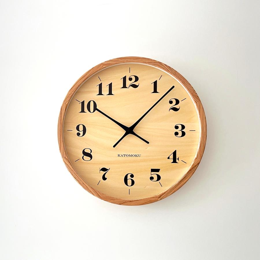 書類あり YAMAHA SG20J ジャンク品 部品取り 事故車