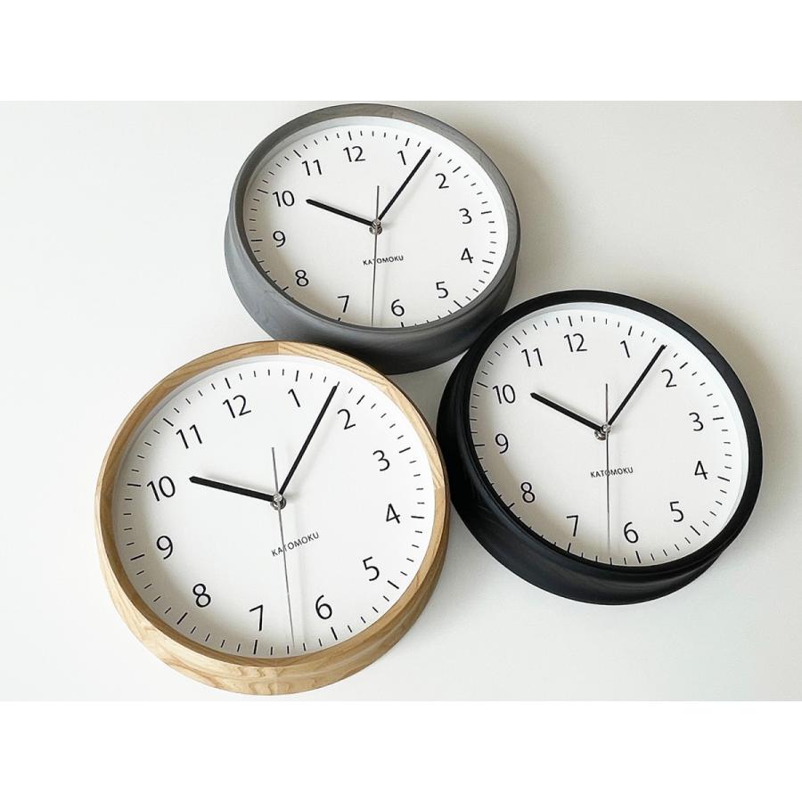 SALE/77%OFF】 家具のスベリ材キャップM 丸角兼用 Cwe012 supplystudies.com SALE/77%OFF】 家具のスベリ材キャップM 丸角兼用 Cwe012 supplystudies.com