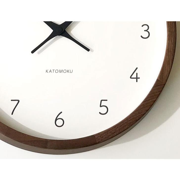 46%割引有名なブランド KATOMOKU muku clock 7 km-93RCS SKP電波時計 掛時計/柱時計 インテリア小物-ZACCHERAHOTELS.COM 46%割引有名なブランド KATOMOKU muku clock 7 km-93RCS SKP電波時計 掛時計/柱時計 インテリア小物-ZACCHERAHOTELS.COM
