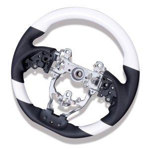 ZVW50 プリウス インテリアパネル 内装パネル 19P・ハンドル