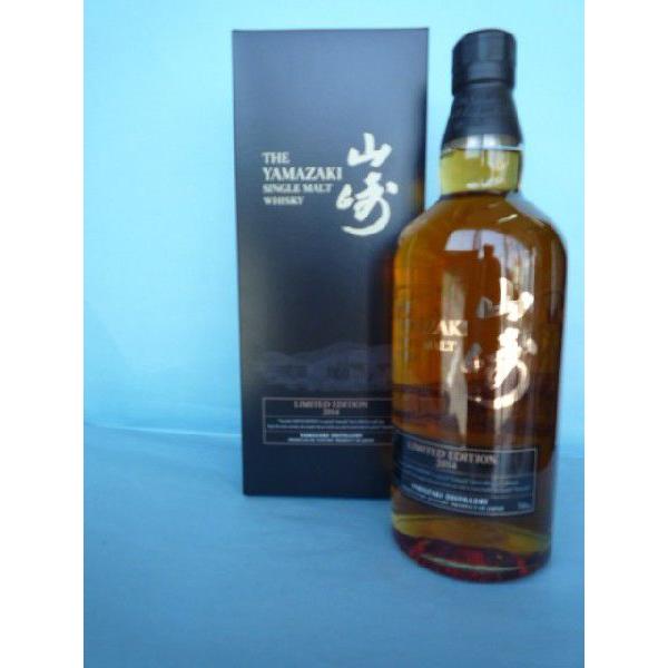 大流行中 国産ウイスキー サントリーシングルモルトウイスキー山崎 リミテッドエディション17 377 かもめや淡路酒店 通販 Yahoo ショッピング Web限定 Blog Lonolife Com