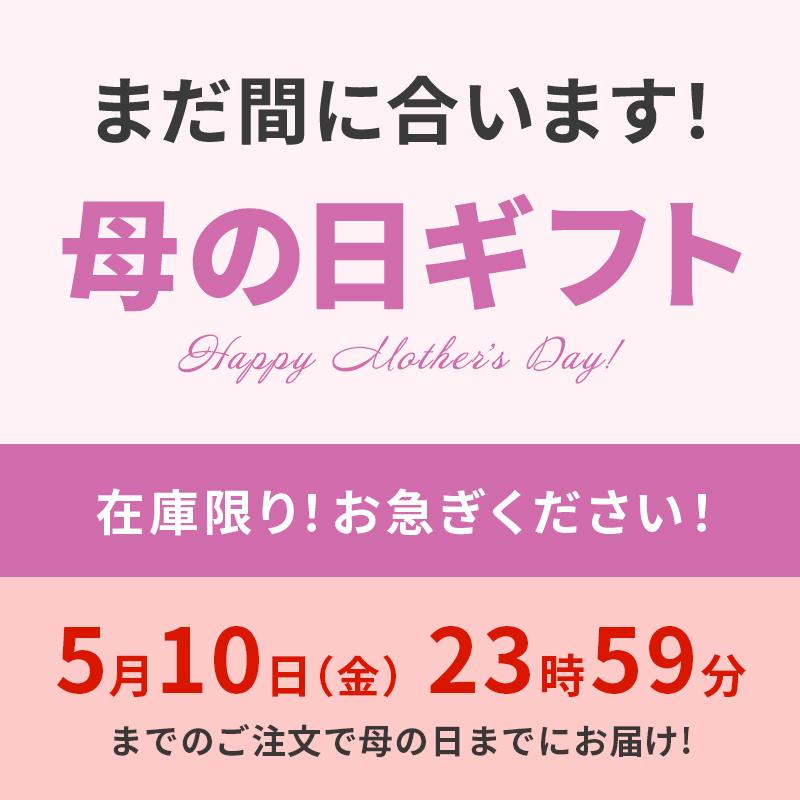 まだ間に合う (配送2日地域を除く) 母の日 ギフト 2024 プレゼント 花 送料無料 フロレアル シャンパーニュ フラワーボックス 他3色選択 ボーナス等5％｜kamon-hanay｜05