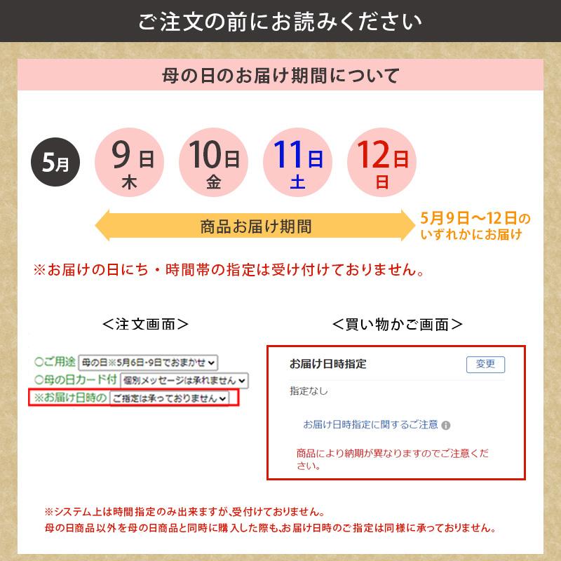 【遅れてごめんね】 母の日 ギフト 2024 プレゼント 花 送料無料 マダガスカルジャスミン マーガレット 「ストロベリーホイップ」ボーナス等5％｜kamon-hanay｜16