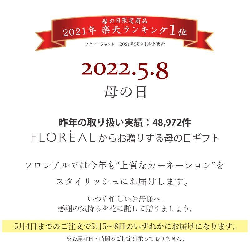 から厳選した 遅れてごめんね 母の日ギフト 22 送料無料 アートフラワー バラ ポット スイーツ セット カステラ ピンクイエロー選択 母の日 花 お菓子 Funtear Com
