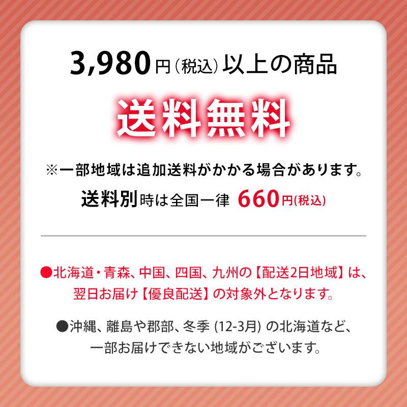 花 ギフト 開店祝い フロレアル フェリシテ ライン アレンジ Aタイプ 《卓上タイプ》(６色からご選択）優良配送 誕生日 爆買_13