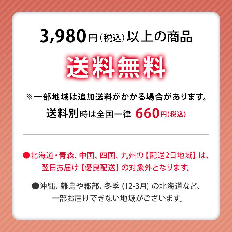 開店祝い 花 スタンド花 1段A おしゃれ ギフト (色が選べます) 優良配送 銀座花門 送料無料 お花 バラ プレゼント 当日配達受付 (日曜・祝日を除き12時まで)｜kamon-hanay｜15