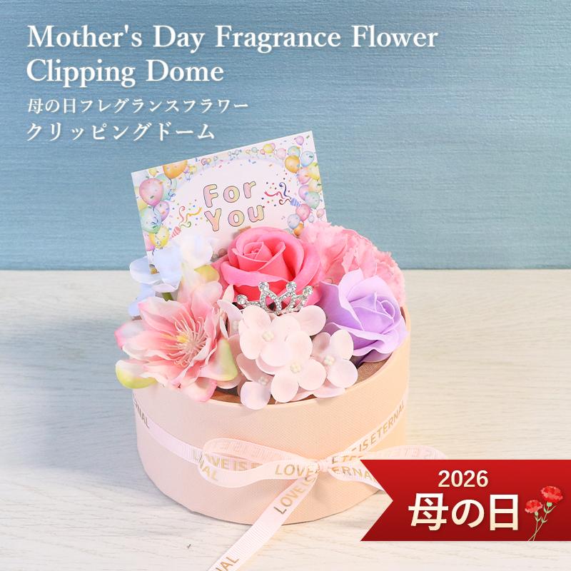 遅れてごめんね 母の日ギフト 21 ソープフラワー ミニリース アレンジ 送料無料 母の日 フラアート花門 フラワーギフト フラワーリース かわいい Soap2 フロレアルonlineshop東京 通販 Yahoo ショッピング